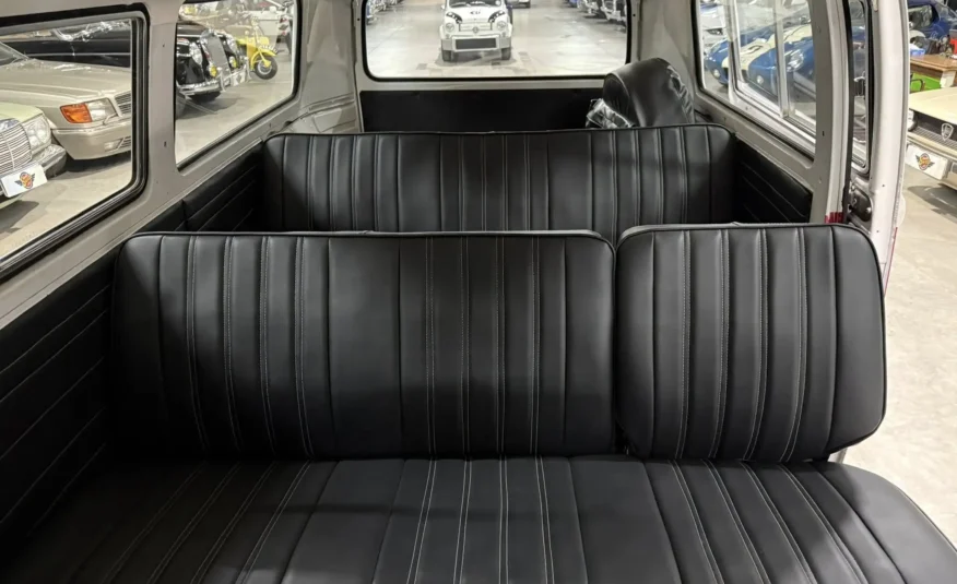 investment sports classic