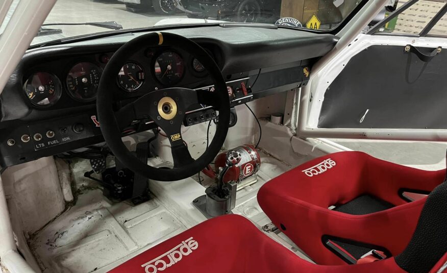 classic car for sale South Africa