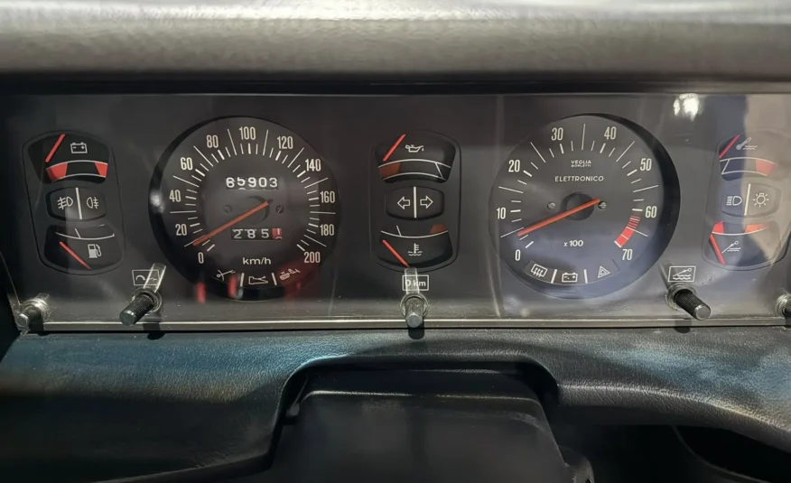 enthusiast classic car South Africa