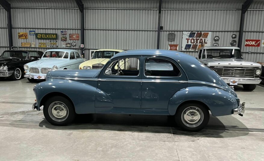 collector roadster South Africa