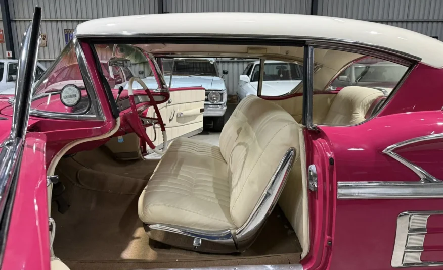 vintage car for sale South Africa