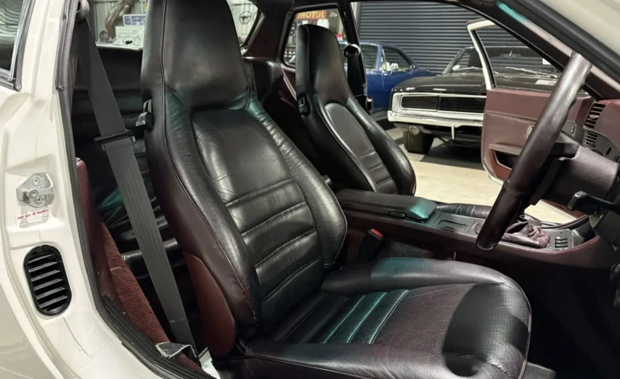 collector vehicle South Africa