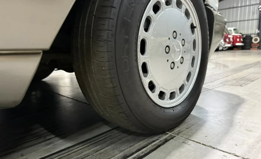 classic muscle car for sale