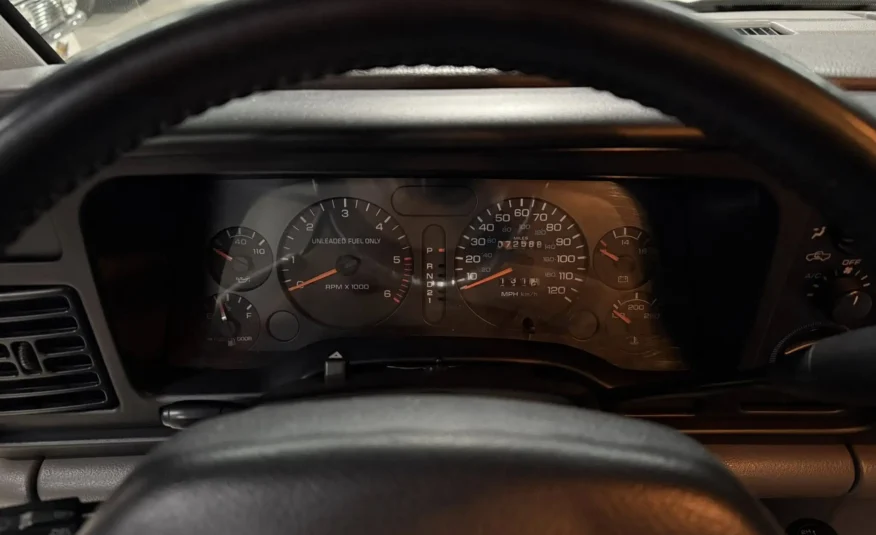 collector dream car South Africa