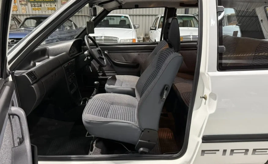 premium collector car showroom