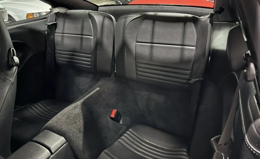 luxury classic car South Africa