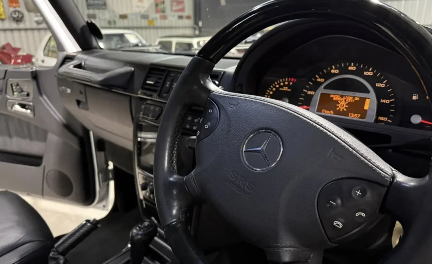 vintage prestige coupe South Africa