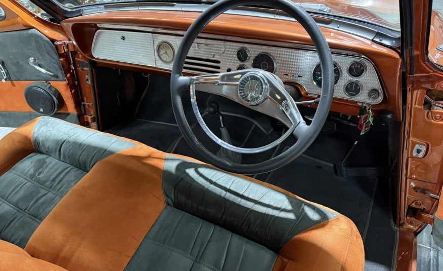 classic collector masterpiece