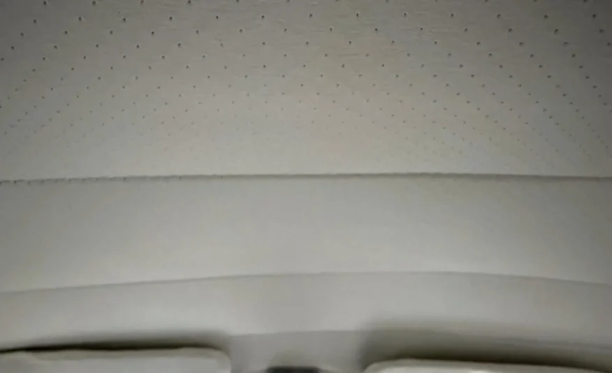 museum quality classic vehicle