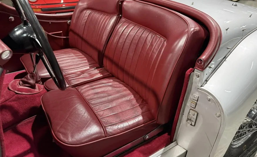 vintage car for sale South Africa