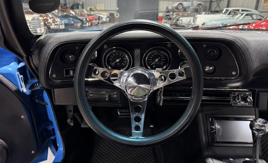 vintage automotive icon