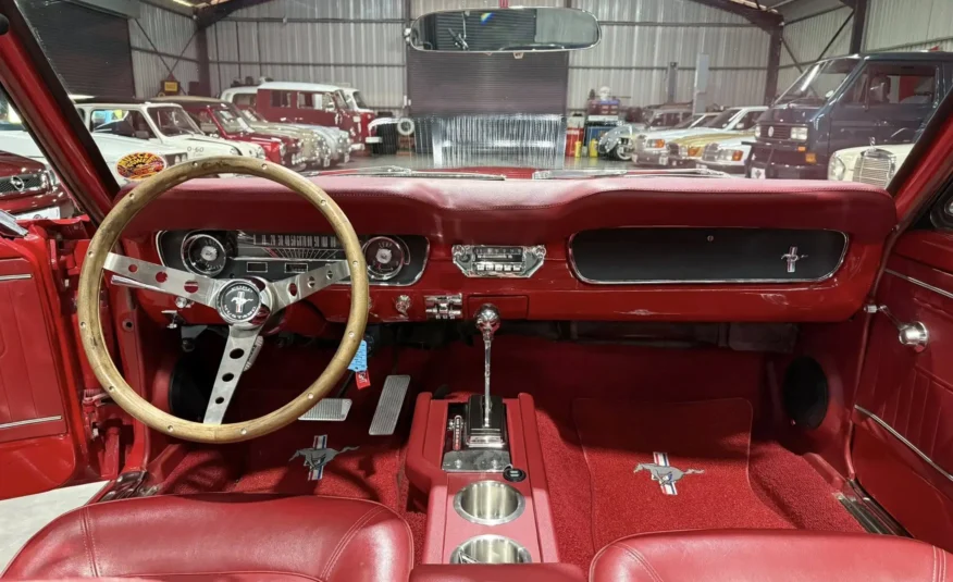 rare sports coupe for sale