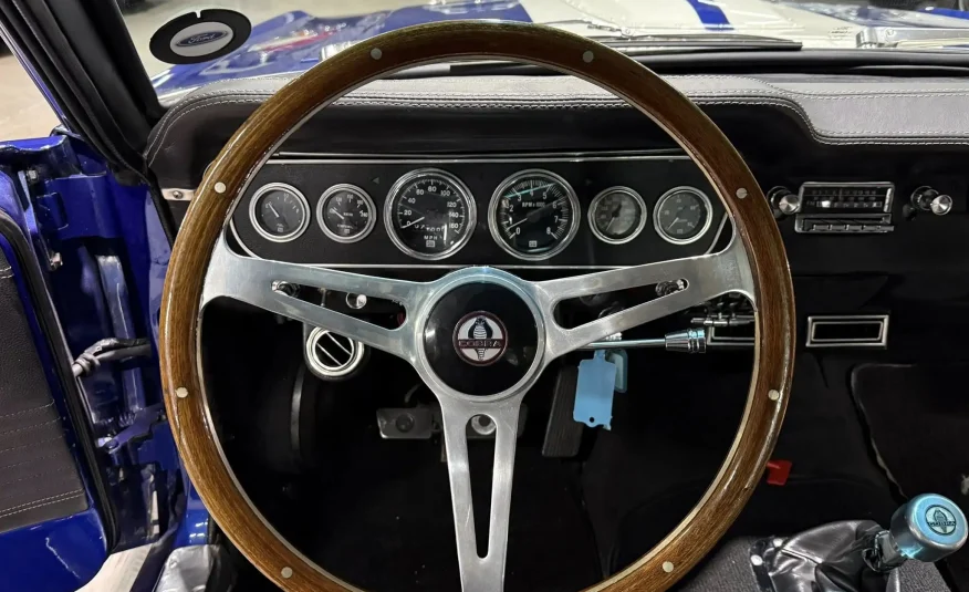 classic touring car South Africa