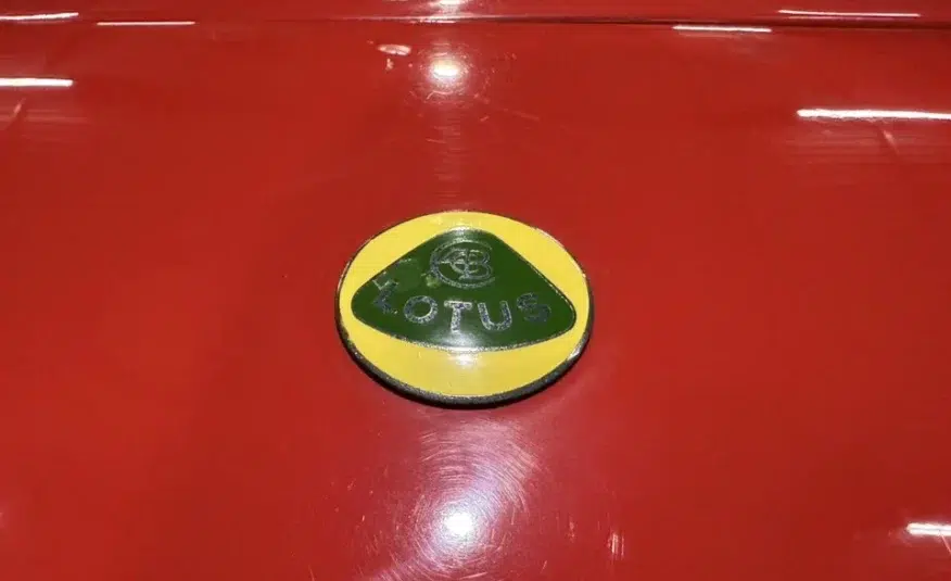 classic weekend car South Africa