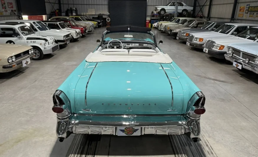 classic performance car for sale South Africa