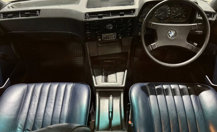 classic car investment South Africa