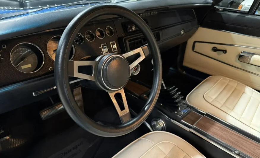 showroom classic vehicle South Africa