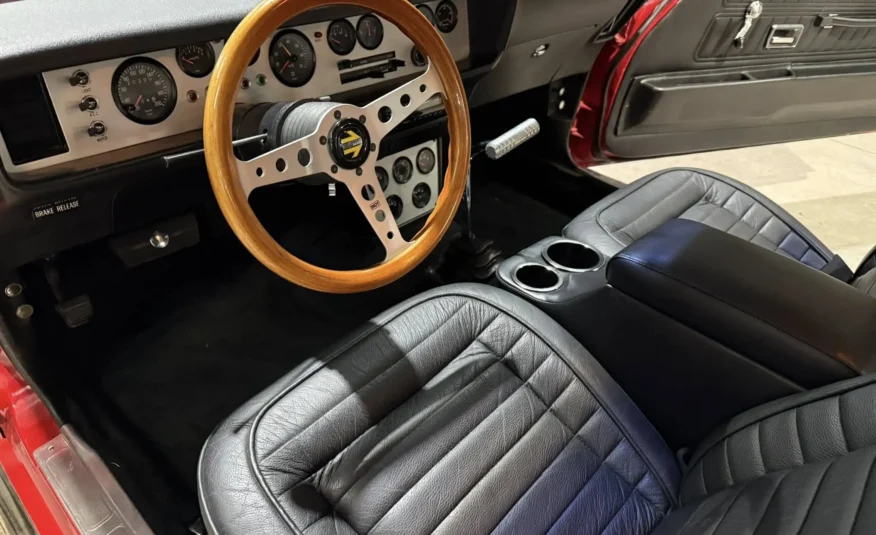 vintage coupe for sale South Africa