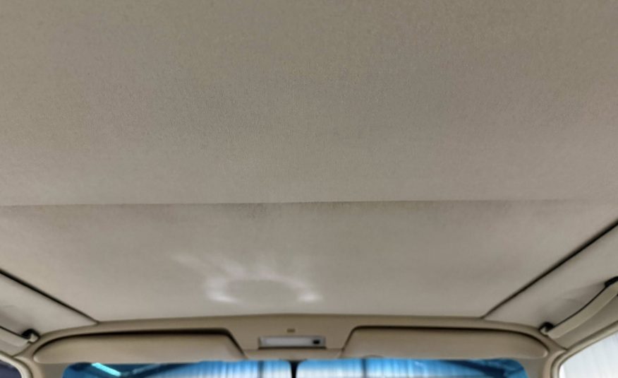 South Africa collector showroom