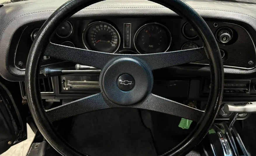 classic racing car South Africa