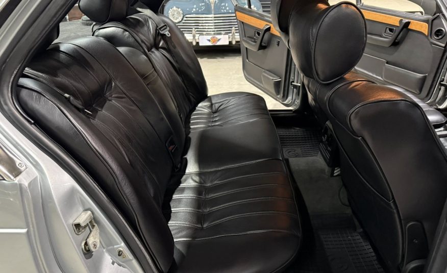 classic weekend car South Africa