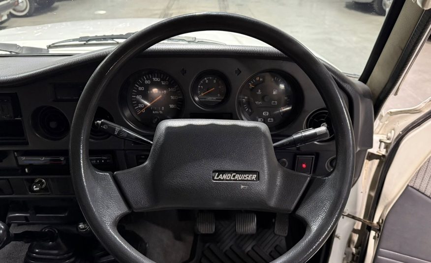 classic car for sale South Africa