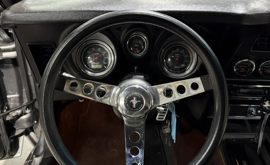 collector dream car South Africa