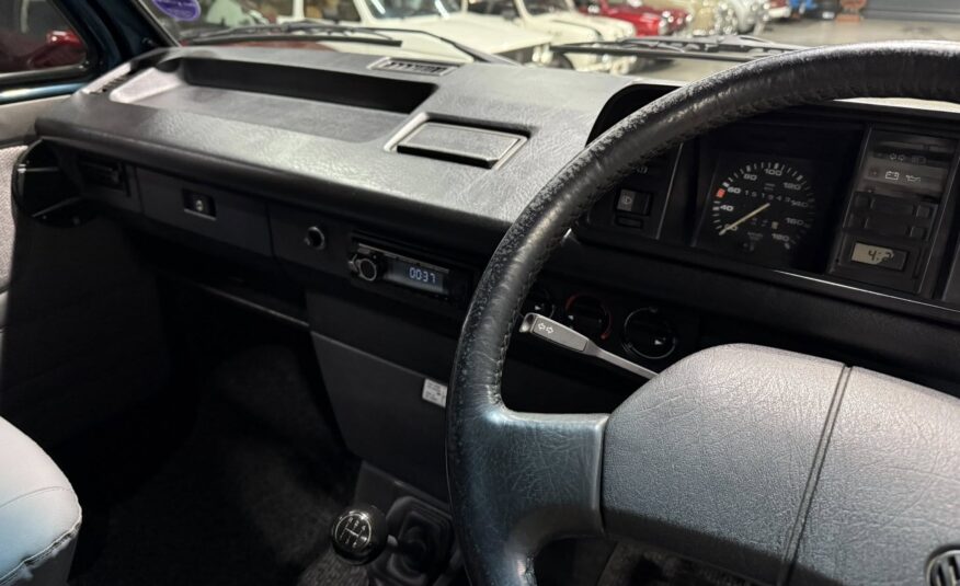 premium vintage sports coupe