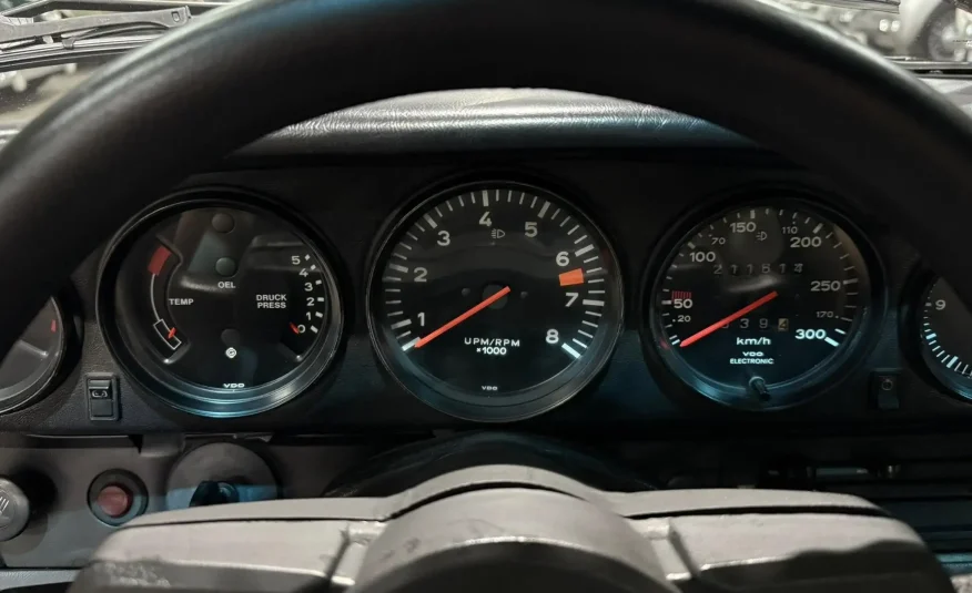 classic convertible South Africa