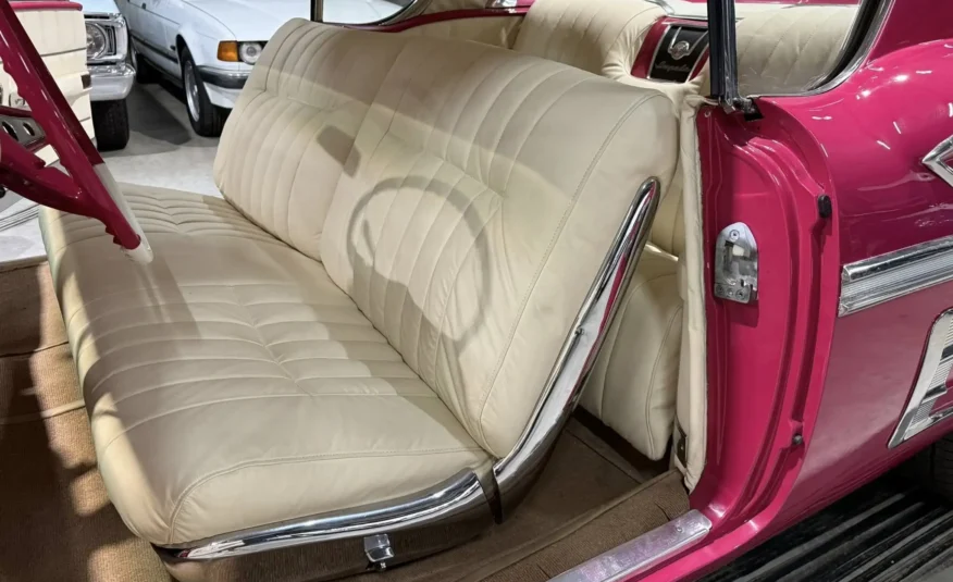 classic car for sale South Africa