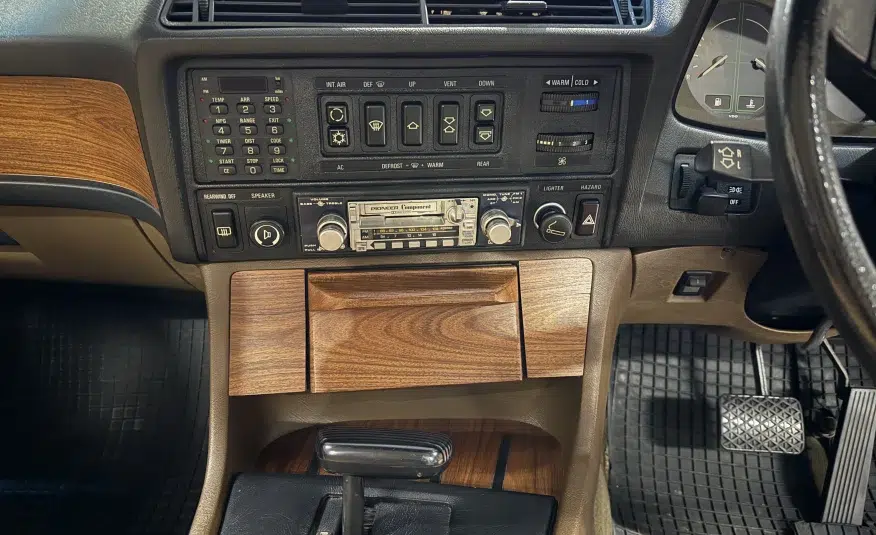 collector investment roadster