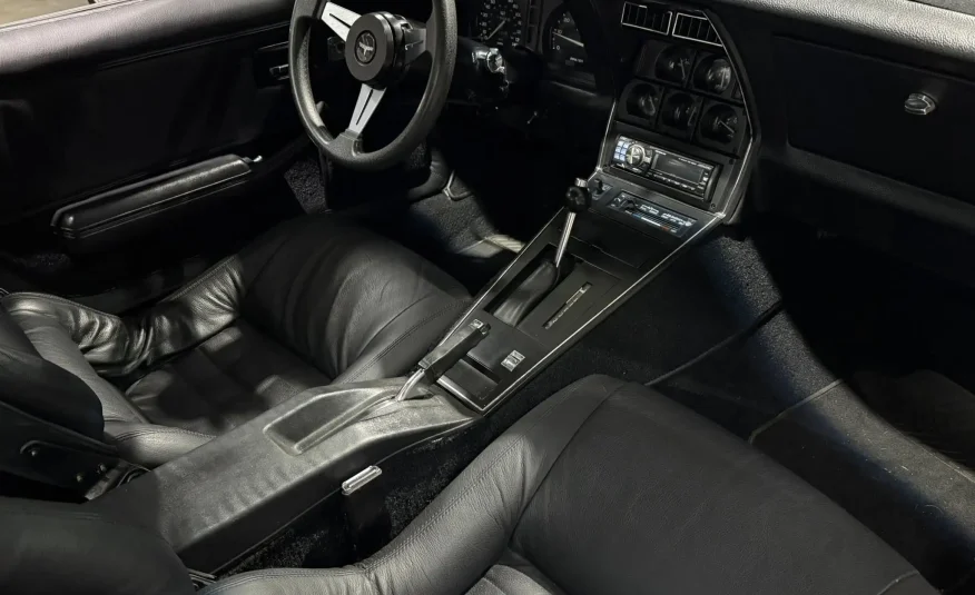 classic enthusiast vehicle