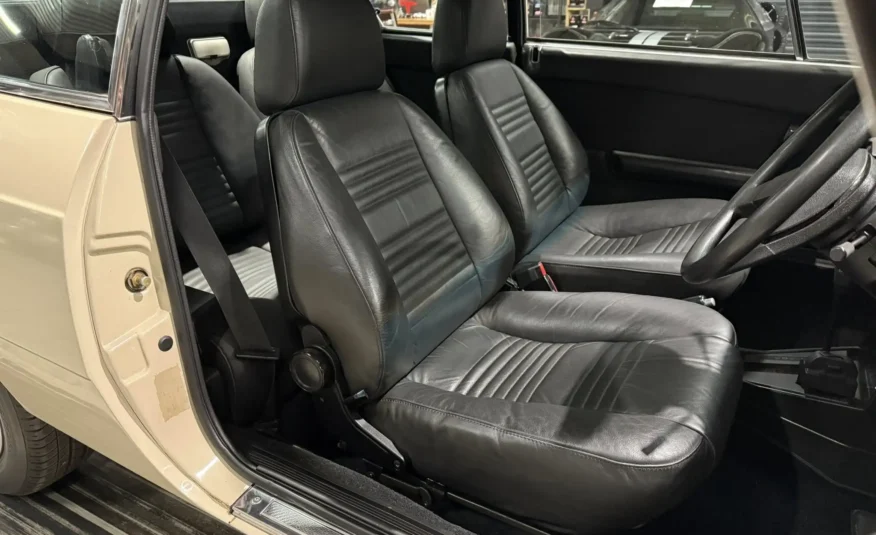 vintage automotive icon