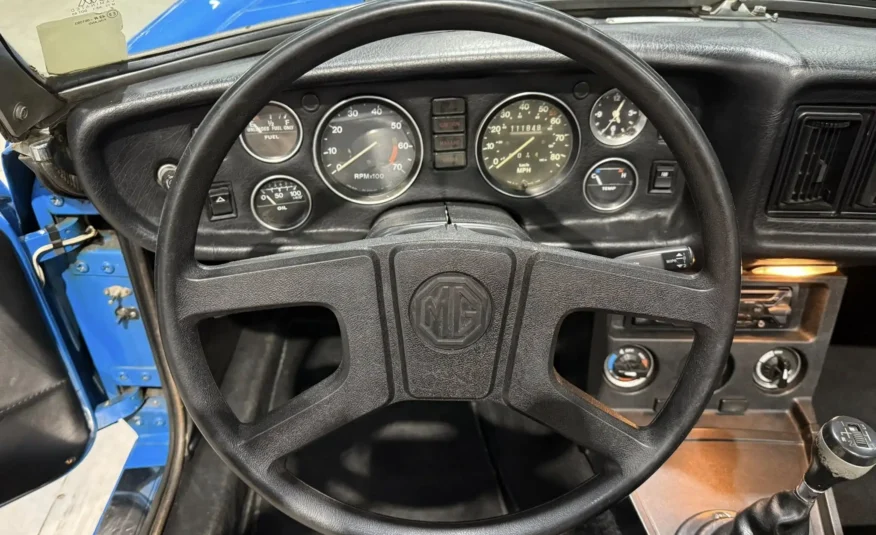 classic motoring investment