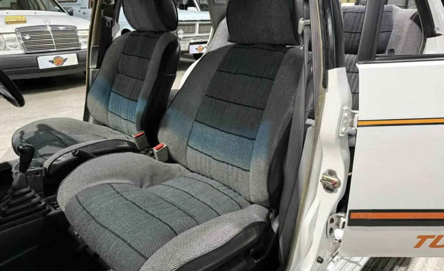 historic motor car South Africa