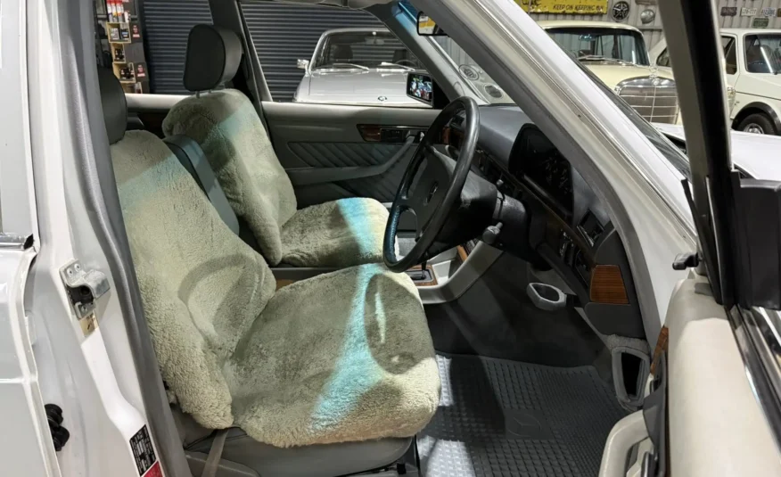 classic grand tourer South Africa