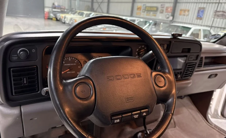 restored icon classic South Africa