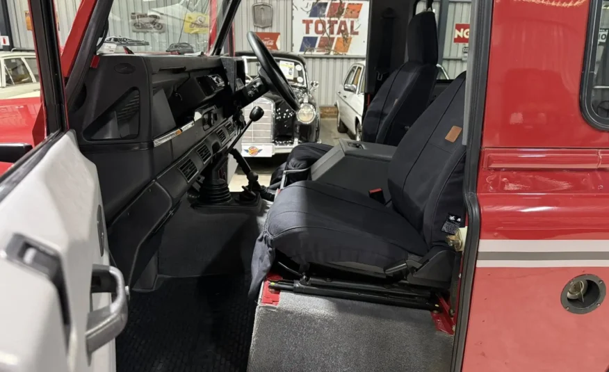 vintage sports car for sale South Africa