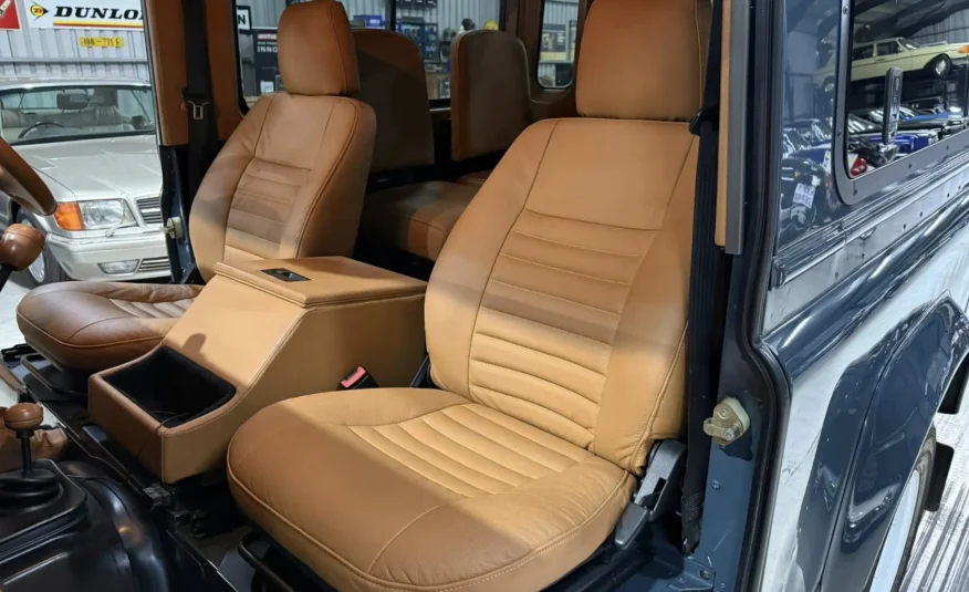 premium classic motoring South Africa