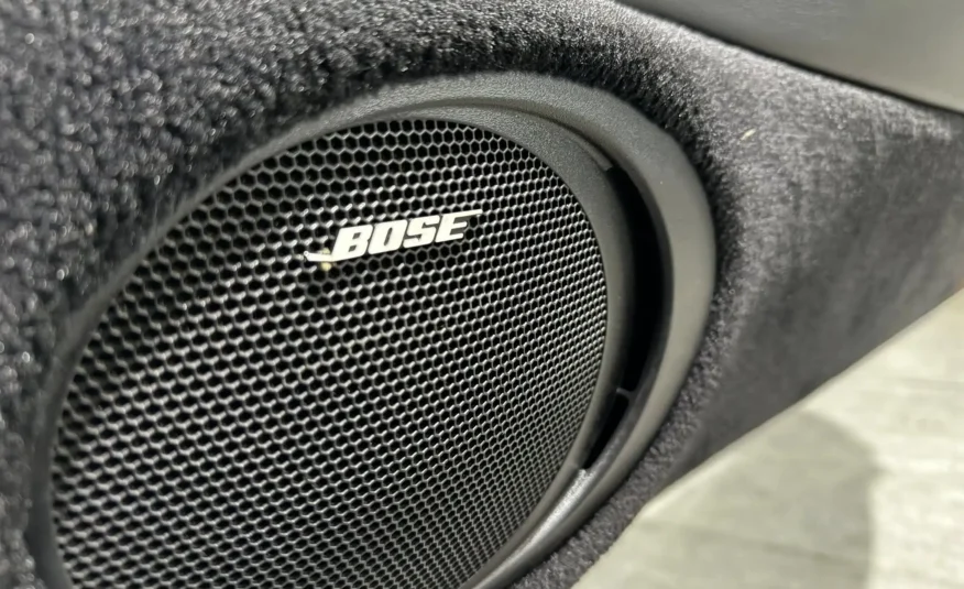 classic grand tourer South Africa