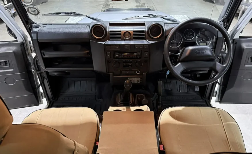 rare collector grand tourer