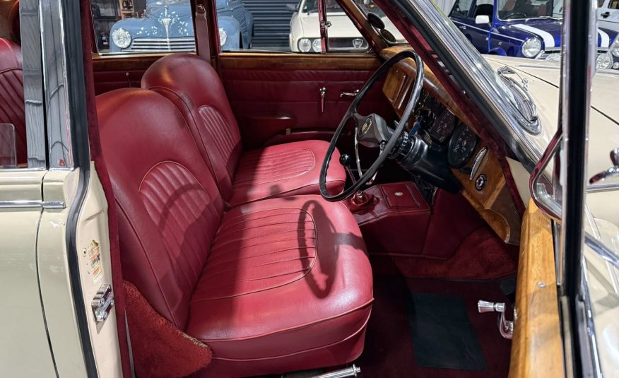 rare collector sports coupe