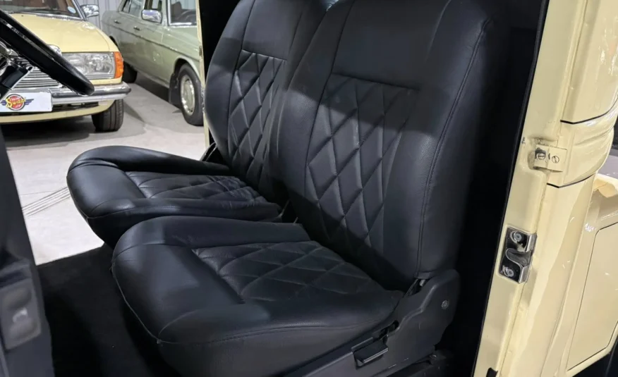 vintage prestige coupe South Africa