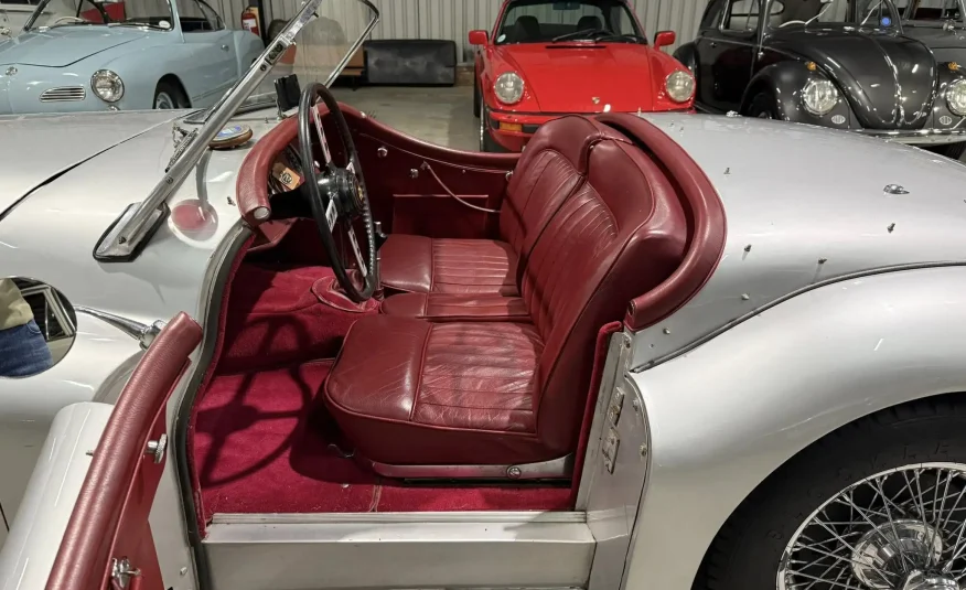 classic car for sale South Africa