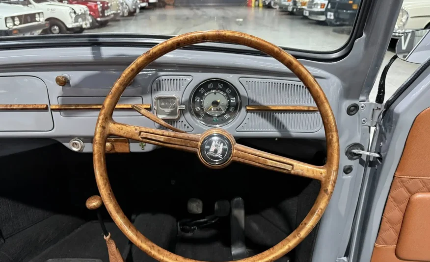 historic coupe collector car