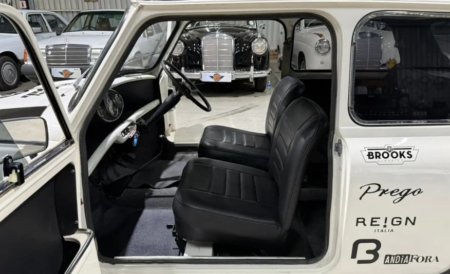 collector roadster South Africa