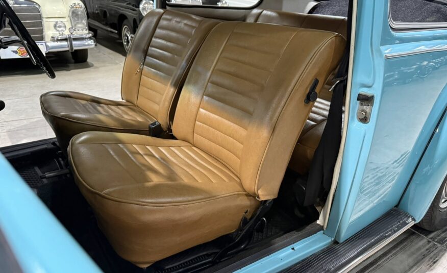 classic performance coupe South Africa