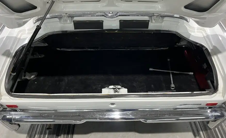 classic European coupe for sale