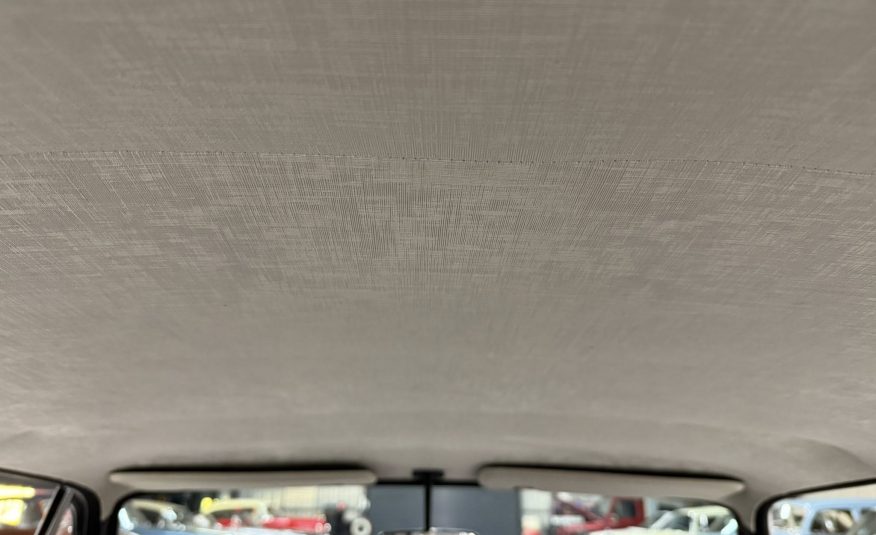 investment sports classic