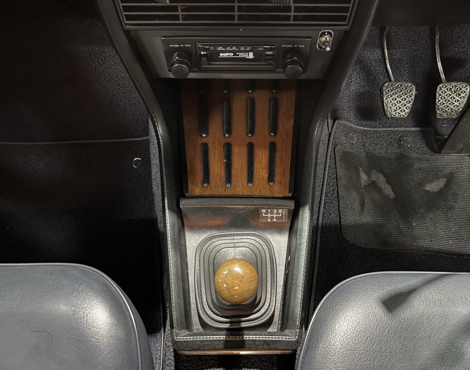 investment grade classic car South Africa